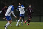 MSoc vs Springfield  Men’s Soccer vs Springfield College. : Wheaton, MSoccer, MSoc, Men’s Soccer